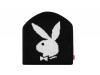 Supreme - Playboy Beanie