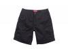 Supreme - Cargo Short