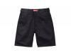 Supreme - Work Short