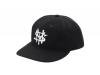 Supreme - SNY Ebbets Fitted Cap