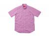 Supreme - Fine Oxford Shirt