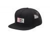 Supreme - Champion Side Vent 5-Panel
