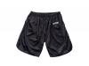 Supreme - Mesh Short