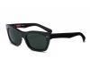 Supreme - The Alton Sunglasses