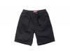 Supreme - Trail Short