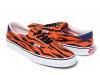 Supreme/Vans - Supreme Era Style 46 - ORZ