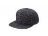 Supreme - Leopard 5-Panel