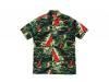 Supreme - Hawaiian Shirt