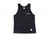 Supreme - Heather Tank Top