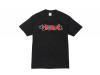 Supreme - Original Fake Tee