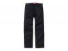 Supreme - Work Pant