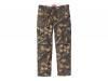 Supreme - Realtree Cargo