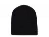 Supreme - Loose Gauge Beanie