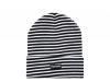 Supreme - Micro Stripe Beanie