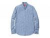 Supreme - Denim Shirt