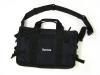 Supreme - El Cuchillo Tote Bag