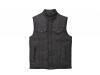 Supreme - Levi's Denim Down Vest