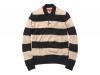 Supreme - Polo Sweater