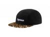 Supreme - Safari Camp Cap