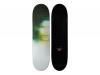 Supreme - Harmony Korine Decks - Shirtless Man