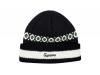 Supreme - Olympia Beanie