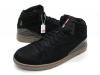 Supreme Nike SB 94 - Black