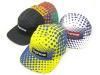 Supreme - 2 Tone Camp Cap