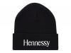 Supreme - Hennessy Beanie