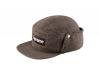 Supreme - Snap Up Trail Hat