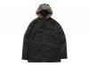 Supreme - Workers Parka