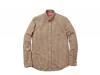 Supreme - Three Color Check Shirt