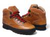 Timberland/Supreme - Euro Hiker - TAN