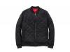 Supreme - Quilted Work Jacket