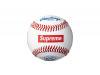 Supreme - Supreme/Rawlings Baseball