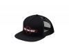 Supreme - Independent 5 Panel Hat