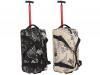 The North Face/Supreme - Wayfinder 25 Rolling Bag