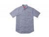 Supreme - S/S Oxford Shirt