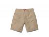 Supreme - Field Short