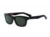 Supreme - Alton Sunglasses