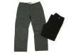 Supreme - Work Chino Pant