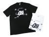 Supreme - Rat Target Tee