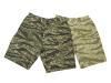 Supreme - Chino Short