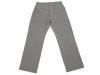 Supreme - Houndstooth Chino Pant