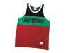 Supreme - Mesh Tank Top