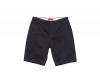 Supreme - Chino Short