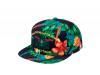 Supreme - Apache Hawaiian 5 Panel Hat
