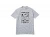 Supreme - Daniel Johnston Eternal Fight Tee