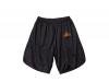 Supreme - Mesh Short