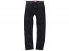 Supreme - Washed Black Slim Jean