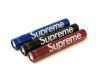 Supreme - Solitare Mini MaglightȢʤۡDead Stock